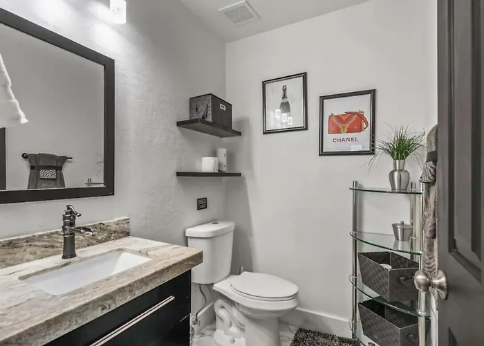 Spacious 4br Near Phoenix Raceway State Farm Stadium And Westgate Holiday home